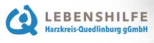 Lebenshilfe