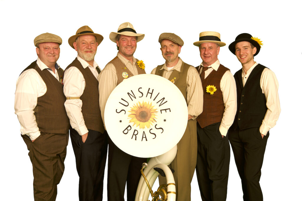 SunshineBrass2