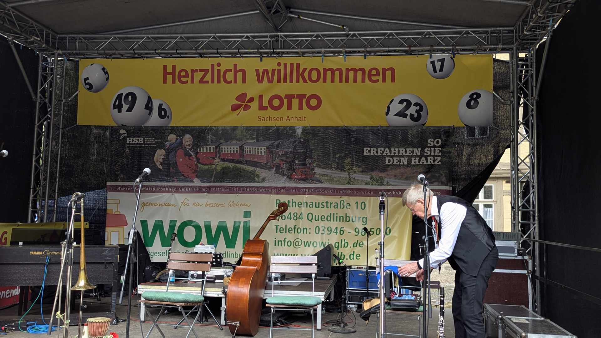 werbung3